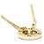 Cartier Love Circle Halskette B7219500 - Ansicht 11