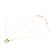 Cartier Love Circle Halskette B7219500 - Ansicht 12