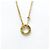Cartier Love Circle Halskette B7219500 - Ansicht 2