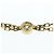 Cartier Love Circle Halskette B7219500 - Ansicht 3