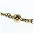 Cartier Love Circle Halskette B7219500 - Ansicht 4