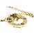 Cartier Love Circle Halskette B7219500 - Ansicht 5