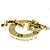 Cartier Love Circle Halskette B7219500 - Ansicht 6