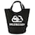 Balenciaga wave Black Cloth  ref.1926076
