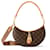 Louis Vuitton Borsa LV Looping nuova Marrone