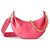 Louis Vuitton LV Over the Moon handbag new Pink