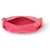 Louis Vuitton LV Over the Moon handbag new Pink - view 2