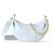 Louis Vuitton Borsa LV Over the Moon in blu