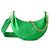 Louis Vuitton Borsa in pelle LV Over the Moon nuova Verde