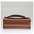LOUIS VUITTON Catgram Sack Twist MM Borsa a spalla Marrone M44408 LV Auth 104424SA - vista 10