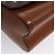 LOUIS VUITTON Catgram Sack Twist MM Borsa a spalla Marrone M44408 LV Auth 104424SA - vista 11