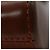 LOUIS VUITTON Catgram Sack Twist MM Borsa a spalla Marrone M44408 LV Auth 104424SA - vista 13