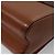 LOUIS VUITTON Catgram Sack Twist MM Borsa a spalla Marrone M44408 LV Auth 104424SA - vista 15