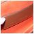 LOUIS VUITTON Catgram Sack Twist MM Borsa a spalla Marrone M44408 LV Auth 104424SA - vista 21