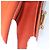 LOUIS VUITTON Catgram Sack Twist MM Borsa a spalla Marrone M44408 LV Auth 104424SA - vista 22
