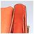 LOUIS VUITTON Catgram Sack Twist MM Borsa a spalla Marrone M44408 LV Auth 104424SA - vista 23