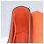 LOUIS VUITTON Catgram Sack Twist MM Borsa a spalla Marrone M44408 LV Auth 104424SA - vista 24