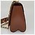 LOUIS VUITTON Catgram Sack Twist MM Borsa a spalla Marrone M44408 LV Auth 104424SA - vista 4