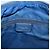 Borsa a spalla in tela Trotter Christian Dior blu Auth mr790 Blu navy - Ansicht 16