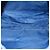 Borsa a spalla in tela Trotter Christian Dior blu Auth mr790 Blu navy - Ansicht 17