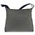 Borsa a spalla in tela Trotter Christian Dior blu Auth mr790 Blu navy - Ansicht 2