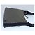 Borsa a spalla in tela Trotter Christian Dior blu Auth mr790 Blu navy - Ansicht 4