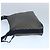 Borsa a spalla in tela Trotter Christian Dior blu Auth mr790 Blu navy - Ansicht 5