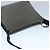 Borsa a spalla in tela Trotter Christian Dior blu Auth mr790 Blu navy - Ansicht 6