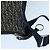 Borsa a spalla in tela Trotter Christian Dior blu Auth mr790 Blu navy - Ansicht 9