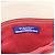 Borsa a mano in tela beige Burberry Nova Check Blue Label Auth ac3492 - vista 14