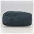 Bolsa de Ombro PRADA em Nylon Azul Marinho Auth ac3437 - vista 10