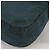 Bolsa de Ombro PRADA em Nylon Azul Marinho Auth ac3437 - vista 12