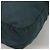 Bolsa de Ombro PRADA em Nylon Azul Marinho Auth ac3437 - vista 14