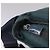 Bolsa de Ombro PRADA em Nylon Azul Marinho Auth ac3437 - vista 16