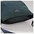 Bolsa de Ombro PRADA em Nylon Azul Marinho Auth ac3437 - vista 6