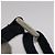Bolsa de Ombro PRADA em Nylon Azul Marinho Auth ac3437 - vista 9