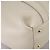 Borsa Tote MCM in pelle bianca Auth 104772 Bianco - vista 12