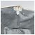 Borsa Tote MCM in pelle bianca Auth 104772 Bianco - vista 18