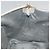 Borsa Tote MCM in pelle bianca Auth 104772 Bianco - vista 19