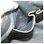 Borsa Tote MCM in pelle bianca Auth 104772 Bianco - vista 22