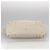 Borsa Tote MCM in pelle bianca Auth 104772 Bianco - vista 9