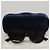 Gafas de sol GUCCI de plástico marrón Auth am7450 Castaño - vista 12