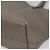 FENDI Celeria Handtasche aus Leder Silber Authentisch ep7070 - Ansicht 10