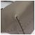 FENDI Celeria Handtasche aus Leder Silber Authentisch ep7070 - Ansicht 11