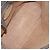FENDI Celeria Handtasche aus Leder Silber Authentisch ep7070 - Ansicht 15