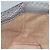 FENDI Celeria Handtasche aus Leder Silber Authentisch ep7070 - Ansicht 17