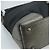 Borsa a Spalla BURBERRY in Nylon e Pelle Nera Argento Autentica ti2577 Nero - vista 11