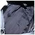 Borsa a Spalla BURBERRY in Nylon e Pelle Nera Argento Autentica ti2577 Nero - vista 17