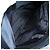 Borsa a Spalla BURBERRY in Nylon e Pelle Nera Argento Autentica ti2577 Nero - vista 23