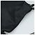 Borsa a Spalla BURBERRY in Nylon e Pelle Nera Argento Autentica ti2577 Nero - vista 6